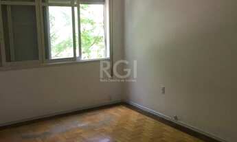 Imagem: Porto Alegre - Apartamento Padrão - Santana