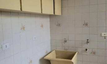 Imagem 6: Apartamento para alugar, 90 m² por R$ 2.400,00/mês - Barcelona - São Caetano do Sul/SP