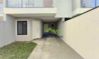 Imagem 4: Sobrado a venda com terraço no Uberaba