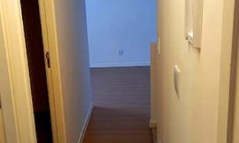 Imagem 7: Apartamento a venda no Village Club Jardim Europa-8° andar- Vargem Grande Paulista SP