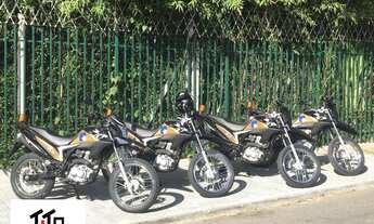 Imagem 3: Terreno à venda, 1000 m² por R$ 210.000,00 - Capital Ville - Jundiaí/SP