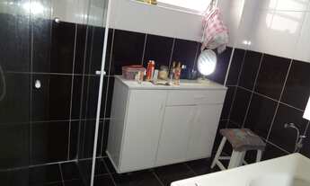 Imagem 7: Apartamento para venda - 98 m2 com 2 quartos no Gonzaga - Santos - SP