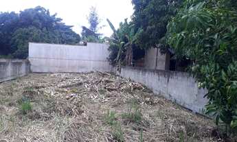 Imagem 3: Lote/Terreno em Itaipuaçu