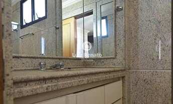 Imagem 7: Cobertura à venda 4 quartos 2 suítes 4 vagas - Belvedere