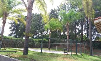 Imagem 3: Condomínio de alto padrao oportunidade