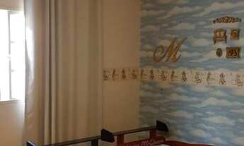 Imagem 6: Casa para Venda em Presidente Prudente, Jardim Bongiovani, 4 dormitórios, 1 suíte, 2 banh