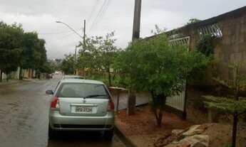 Imagem 3: Casa no bairro Ponte Nova em Curvelo/MG