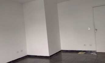 Imagem 5: SALA COMERCIAL PARA LOCAÇÃO NO JARDIM MARIA ROSA!