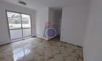 Imagem 6: São Paulo - Apartamento Padrão - Vila Ema