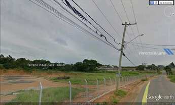 Imagem 6: Terreno a Venda no bairro Paineiras - Itupeva, SP