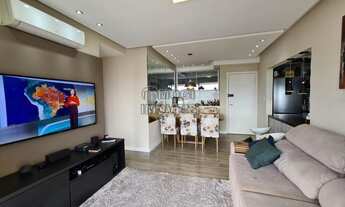 Imagem 4: Apartamento para Venda em Mogi das Cruzes, Vila Rubens, 3 dormitórios, 1 suíte, 2 banheiro