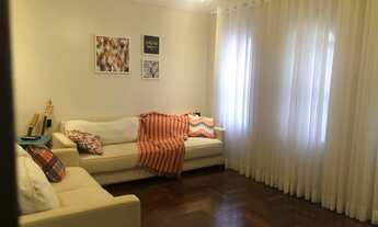 Imagem 6: Casa com 3 quartos e 300m, Bairro Santa Rosa - Santa Barbara D`Oeste