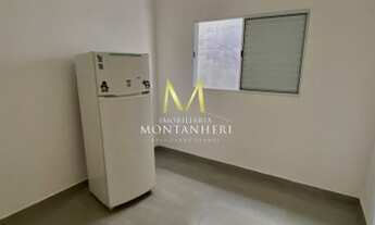 Imagem 6: Casa de 2 dormitórios - 923 CAV - Portal Dos ipês III - Cajamar