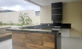 Imagem 6: Casa de 800 metros quadrados no bairro Vale do Itamaracá com 4 quartos