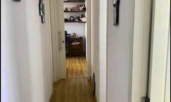 Imagem 6: Apartamento para venda possui 144 metros quadrados com 3 quartos