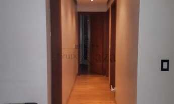 Imagem 3: Apartamento / Padrão - Bosque dos Eucaliptos