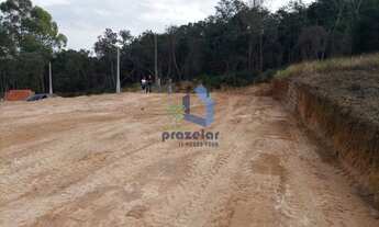 Imagem 6: Terreno com oportunidade em Mairinque