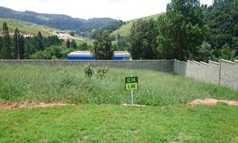 Imagem 5: TERRENOITATIBA Terreno / lote com venda por R$360.000