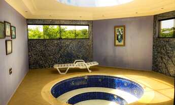 Imagem 3: CASA RESIDENCIAL em SALTO - SP, CONDOMÍNIO FECHADO PICCOLO PAESE