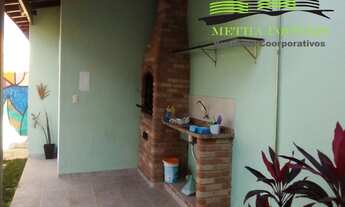 Imagem 2: CASA RESIDENCIAL em SOROCABA - SP, PARQUE CAMPOLIM