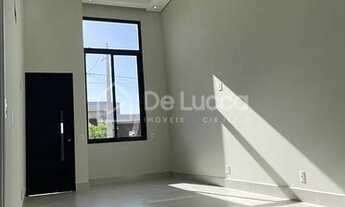 Imagem 7: Casa - Vila Monte Alegre - Paulínia