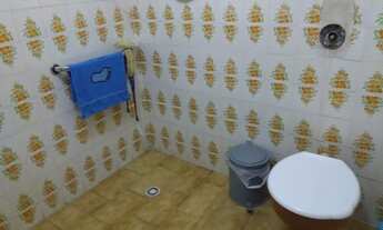 Imagem 3: Casa Sobrado em Diadema