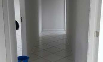 Imagem 3: Salão para alugar, 200 m² por R$ 10.000/mês - Jardim das Flores - São Paulo/SP