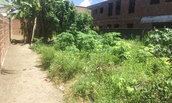 Imagem: Terreno no Portal do Sol (cidade recreio)