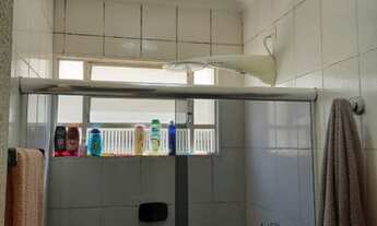 Imagem 5: Apartamento para venda tem 43 metros quadrados com 2 quartos