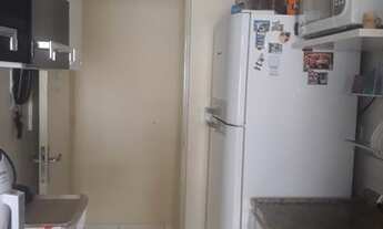 Imagem 6: Apartamento em Vila Bela Flor - Mogi das Cruzes, SP