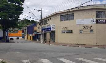 Imagem 5: Casa para Venda em Francisco Morato, Centro, 3 dormitórios, 2 banheiros, 2 vagas