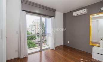 Imagem: Apartamento para venda possui 58 metros