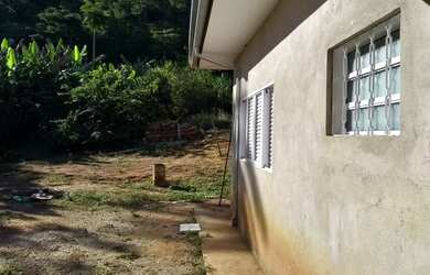 Imagem 2: Chácara Com 3,5 Alqueires na Estrada do Varadouro,Jacarei,SP