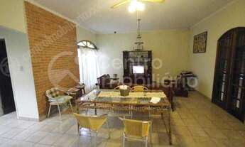 Imagem 5: CASA com 4 quartos em Peruíbe, no bairro Cidade Balneária Nova Peruíbe