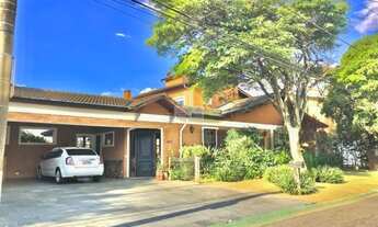 Imagem 2: Sobrado à venda no Jardim Paulista. Grande oportunidade! São 4 dorm., 2 vagas de garagem e