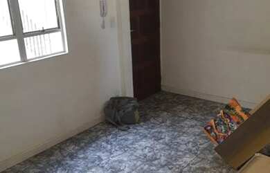 Imagem 3: Apartamento venda cohab V 42 mts Carapicuíba-SP