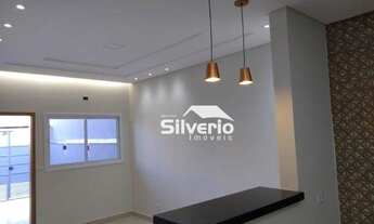 Imagem 3: Linda casa na Zona Sul!!