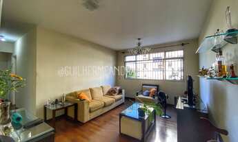 Imagem 2: OPORTUNIDADE NO CAMPO GRANDE EM SANTOS