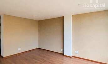 Imagem 5: Sala para alugar, 35 m² por R$ 990,00/mês - Centro - Niterói/RJ