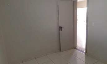 Imagem 7: Casa de condomínio para venda possui 180 metros quadrados com 3 quartos