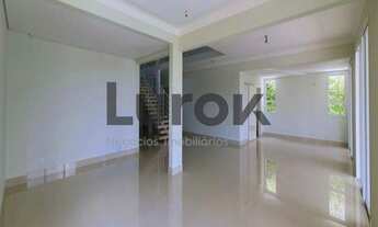 Imagem 6: Casa - Condomínio Chácara Flora - Valinhos