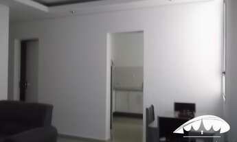 Imagem 4: OPORTUNIDADE DE NEGÓCIO !!! EXCELENTE APARTAMENTO 2 DORMITÓRIOS DE 64 - CONDOMÍNIO CHÁCARA