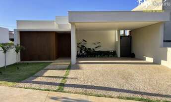 Imagem: Casa Nova à Venda com 3 Dormitórios, Térrea