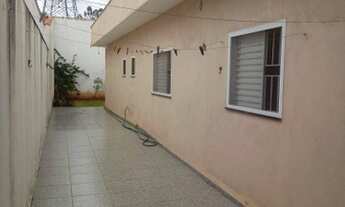 Imagem 4: Sobrado com 3 dormitórios à venda, 209 m² por R$ 750.000,00 - Parque Morumbi - Mogi das Cr