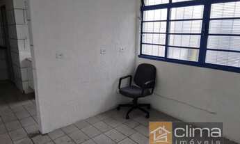 Imagem 3: Residencial - Pestana