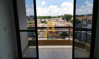 Imagem 6: Apartamento Padrão para alugar em Ribeirão Preto/SP
