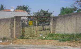 Imagem 4: Terreno Para Aluguel CACHOEIRA MOGI MIRIM