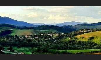 Imagem 2: Lote/Terreno para venda possui 2000 metros quadrados em Freitas - São José dos Campos - SP