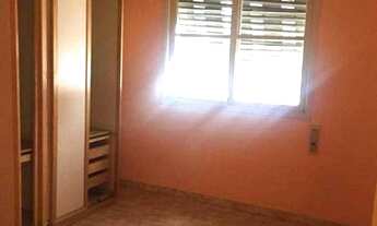 Imagem 6: Apartamento à venda, 79 m² por R$ 280.000,00 - José Menino - Santos/SP