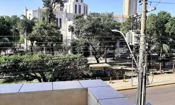 Imagem: Presidente Prudente - Apartamento Padrão